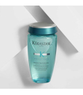 Kérastase Résistance Bain Extentioniste 250ml  | Celini.be