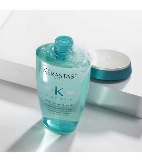 Kérastase Résistance Bain Extentioniste 250ml  | Celini.be