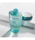 Kérastase Résistance Bain Extentioniste 250ml  | Celini.be