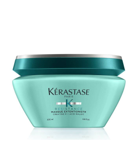Kérastase Résistance Masque Extentioniste 200ml  | Celini.be