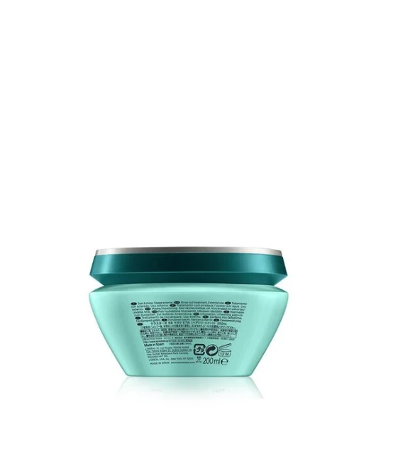 Kérastase Résistance Masque Extentioniste 200ml  | Celini.be
