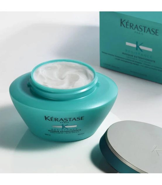 Kérastase Résistance Masque Extentioniste 200ml  | Celini.be