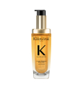 Kérastase Elixir Ultime Huile Originale Refillable 75ml  | Celini.be