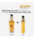 Kérastase Elixir Ultime Huile Originale Refillable 75ml  | Celini.be