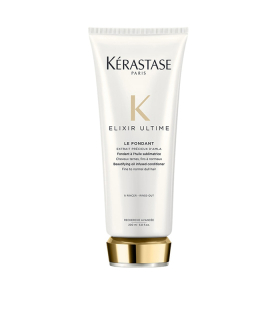 Kérastase Elixir Ultime Le Fondant 200ml  | Celini.be