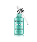 Kérastase Résistance Sérum Extentioniste 50ml  | Celini.be