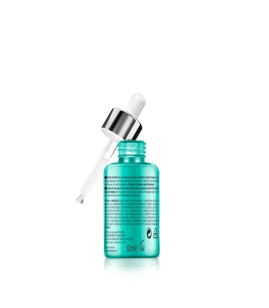 Kérastase Résistance Sérum Extentioniste 50ml  | Celini.be