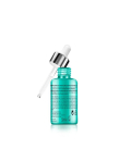 Kérastase Résistance Sérum Extentioniste 50ml  | Celini.be