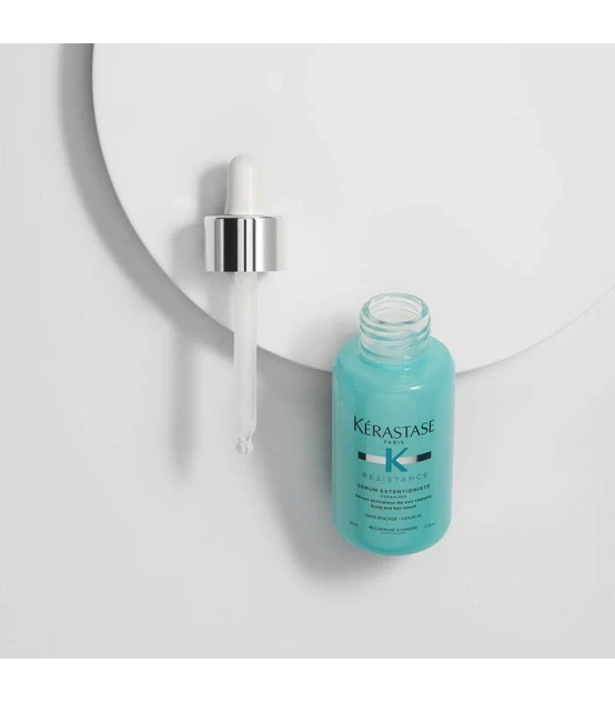 Kérastase Résistance Sérum Extentioniste 50ml  | Celini.be