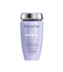 Kérastase Blond Absolu Bain Ultra-Violet 250ml  | Celini.be