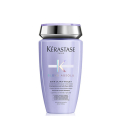 Kérastase Blond Absolu Bain Ultra-Violet 250ml  | Celini.be