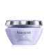 Kérastase Blond Absolu Masque Ultra-Violet 200ml  | Celini.be