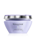 Kérastase Blond Absolu Masque Ultra-Violet 200ml  | Celini.be