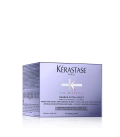 Kérastase Blond Absolu Masque Ultra-Violet 200ml  | Celini.be