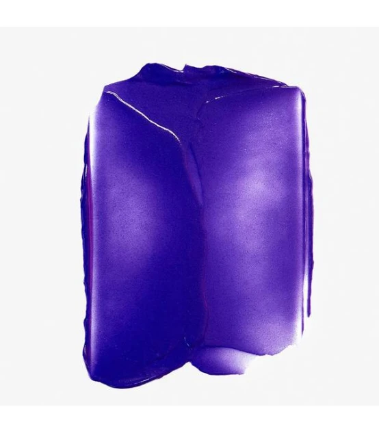 Kérastase Blond Absolu Masque Ultra-Violet 200ml  | Celini.be