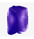 Kérastase Blond Absolu Masque Ultra-Violet 200ml  | Celini.be