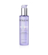 Kérastase Blond Absolu Cicaplasme 150ml  | Celini.be