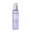 Blond Absolu Cicaplasme 150ml