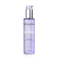 Kérastase Blond Absolu Cicaplasme 150ml  | Celini.be