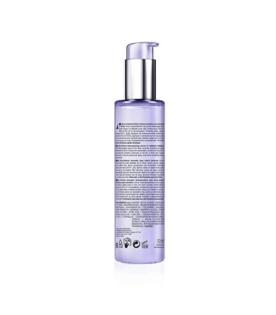Kérastase Blond Absolu Cicaplasme 150ml  | Celini.be