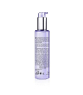 Kérastase Blond Absolu Cicaplasme 150ml  | Celini.be
