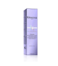 Kérastase Blond Absolu Cicaplasme 150ml  | Celini.be