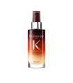 Nutritive 8H Magic Night Serum 90ml