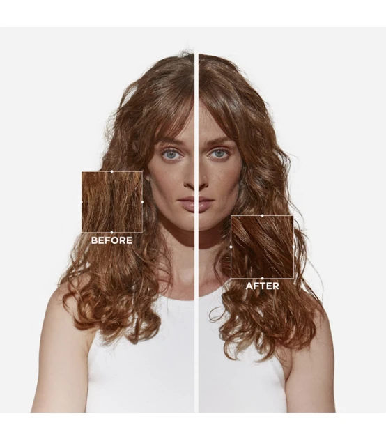Kérastase Nutritive 8H Magic Night Serum 90ml  | Celini.be