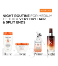 Kérastase Nutritive Nutritive 8H Magic Night Serum 90ml  | Celini.be
