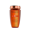 Discipline Bain Oléo Relax 250ml