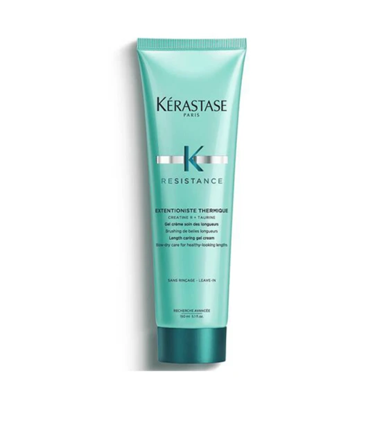 Kérastase Résistance Extentioniste Thermique 150ml  | Celini.be