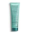 Kérastase Résistance Extentioniste Thermique 150ml  | Celini.be