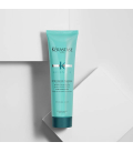 Kérastase Résistance Extentioniste Thermique 150ml  | Celini.be