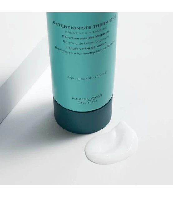 Kérastase Résistance Extentioniste Thermique 150ml  | Celini.be