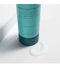 Kérastase Résistance Extentioniste Thermique 150ml  | Celini.be