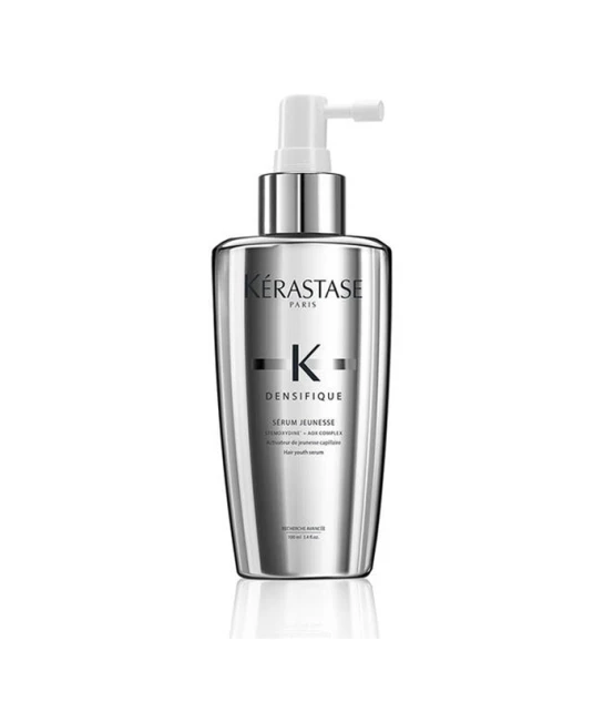 Kérastase Densifique Sérum Jeunesse 100ml  | Celini.be