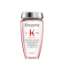 Kérastase Genesis Bain Hydra Fortifiant 250ml  | Celini.be