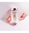 Kérastase Genesis Bain Hydra Fortifiant 250ml  | Celini.be