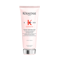 Kérastase Genesis Fondant Renforçateur 200ml  | Celini.be