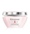 Genesis Masque Reconstituant 200ml