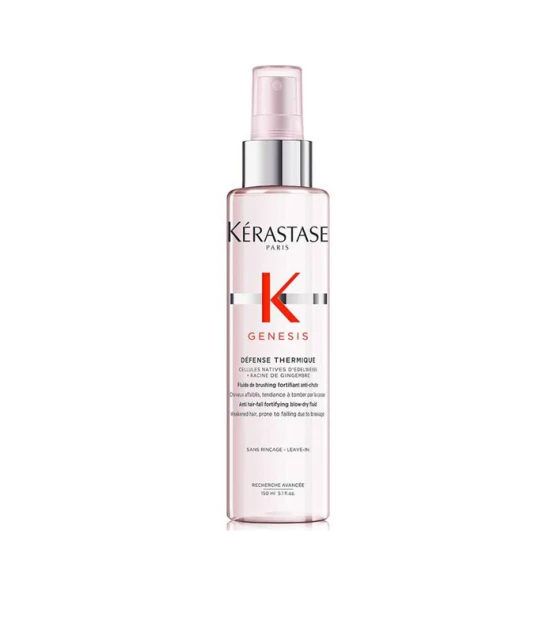 Kérastase Genesis Défense Thermique 150ml  | Celini.be