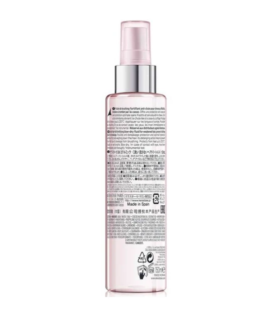 Kérastase Genesis Défense Thermique 150ml  | Celini.be