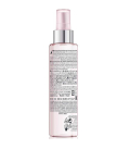Kérastase Genesis Défense Thermique 150ml  | Celini.be