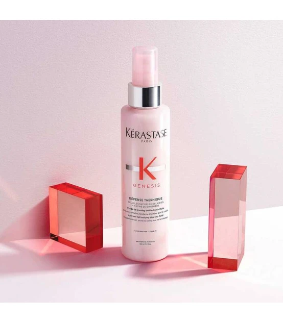 Kérastase Genesis Défense Thermique 150ml  | Celini.be