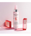 Kérastase Genesis Défense Thermique 150ml  | Celini.be