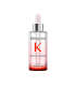 Kérastase Genesis Sérum Anti-Chute Fortifiant 90ml  | Celini.be