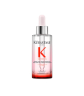 Kérastase Genesis Sérum Anti-Chute Fortifiant 90ml  | Celini.be
