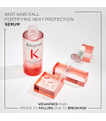 Kérastase Genesis Sérum Anti-Chute Fortifiant 90ml  | Celini.be