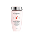 Kérastase Genesis Bain Nutri-Fortifiant 250ml  | Celini.be