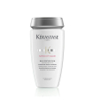 Spécifique Bain Prévention 250ml